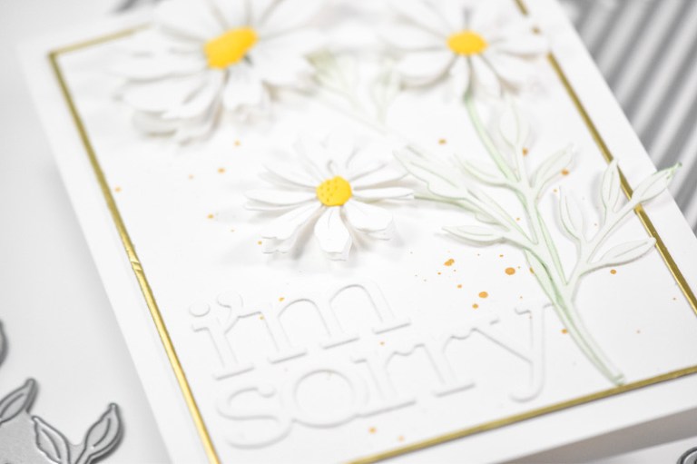 Simon Says Stamp To Love And To Be Loved Release Blog Hop – Day 1 – REDSAS