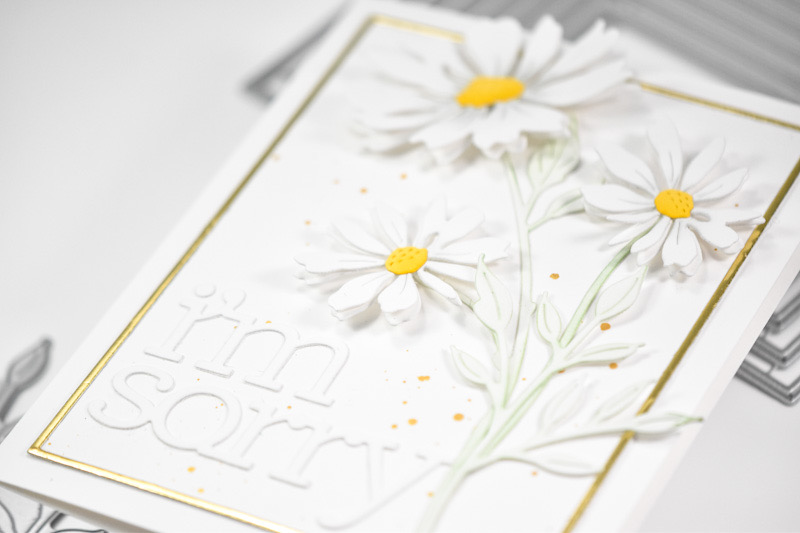 Simon Says Stamp To Love And To Be Loved Release Blog Hop – Day 1 – REDSAS