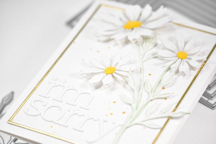 Simon Says Stamp To Love And To Be Loved Release Blog Hop – Day 1 – REDSAS