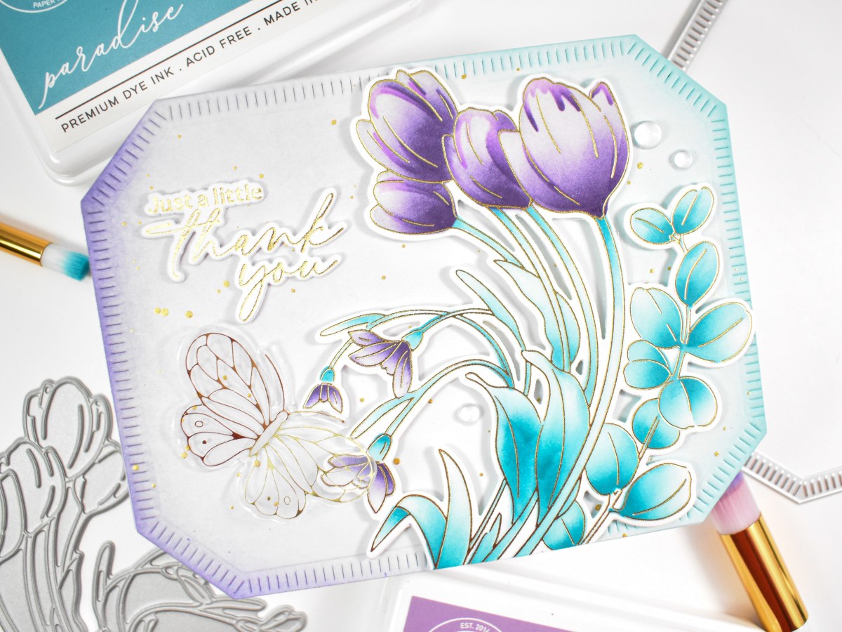 Together by Design Featuring Pinkfresh&nbsp;Studio